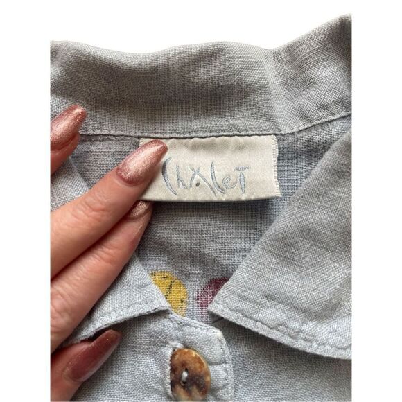 Sold - Picture 3 of 9